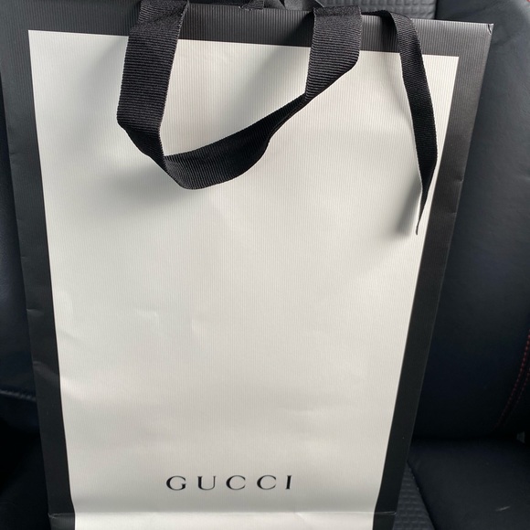 Gucci espadrillo slip ons